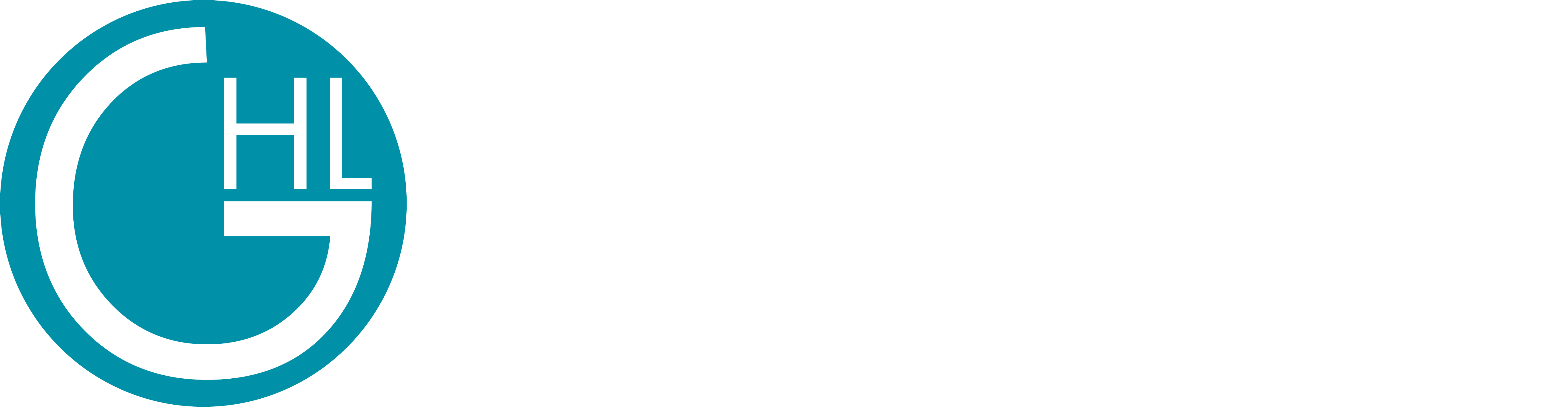 loading